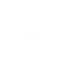 Visaco