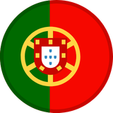 Provider Image