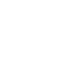 Visaco
