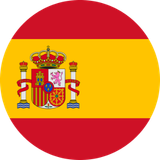 Provider Image