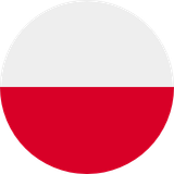 Provider Image