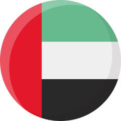 Location Icon