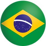 Location Icon