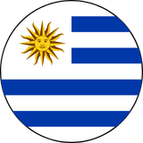 Location Icon
