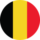 Location Icon