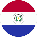 Location Icon