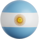 Location Icon