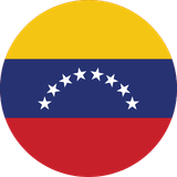 Location Icon