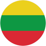 Location Icon