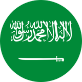 Location Icon
