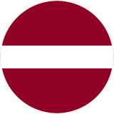 Location Icon