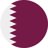 Location Icon