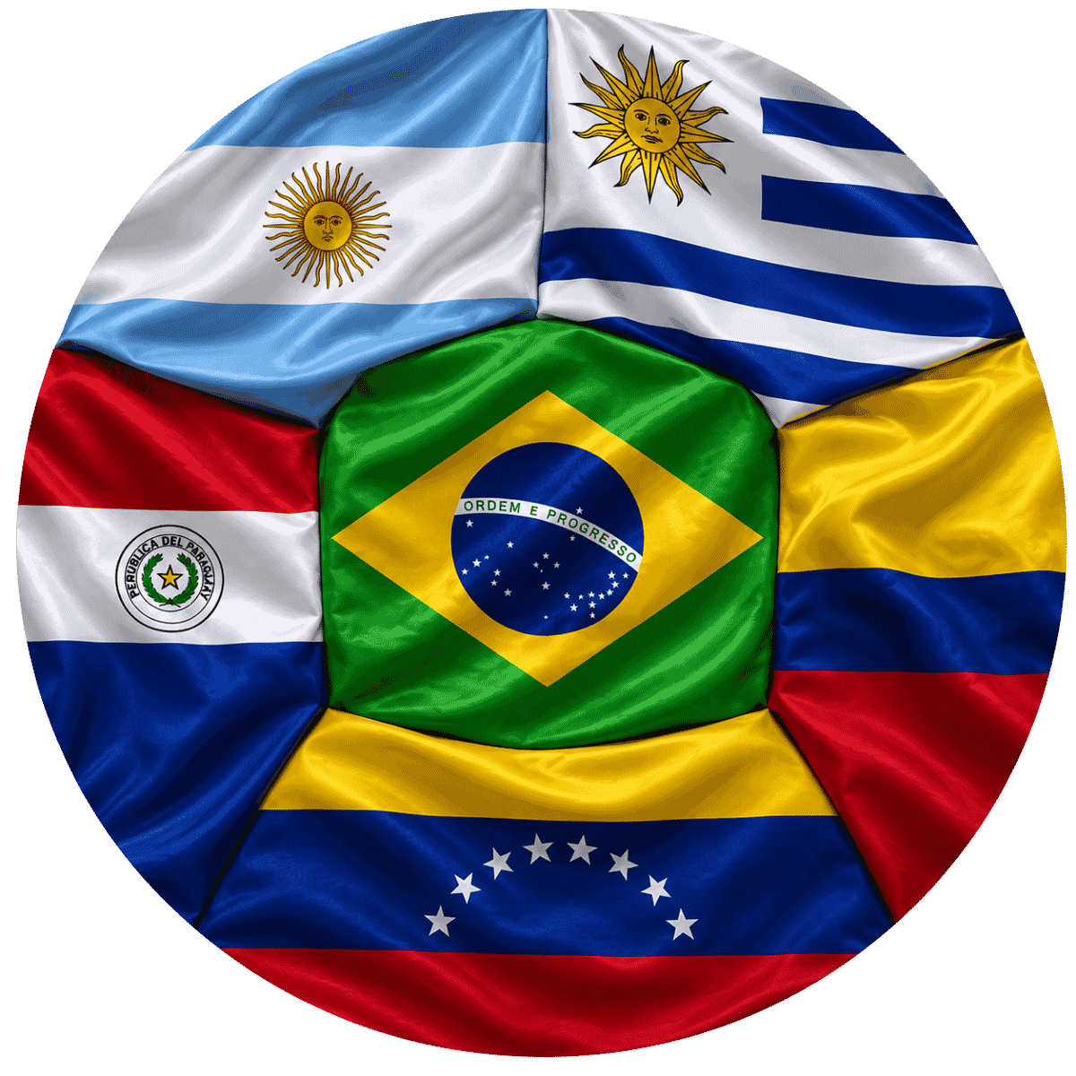 Visaco