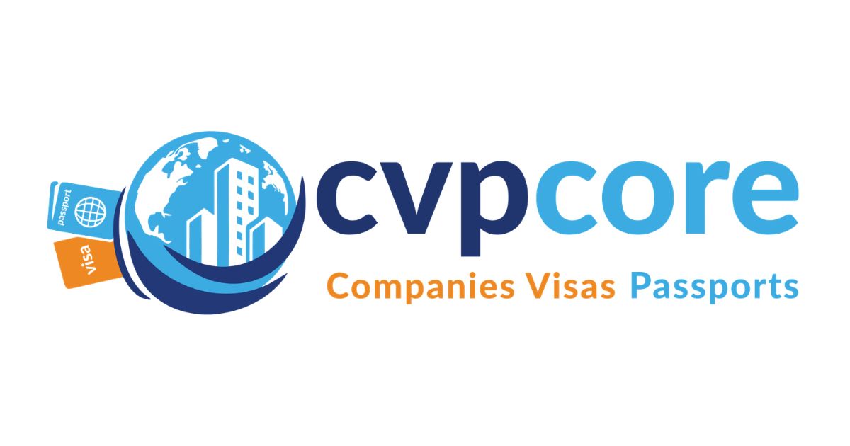 cvpcore