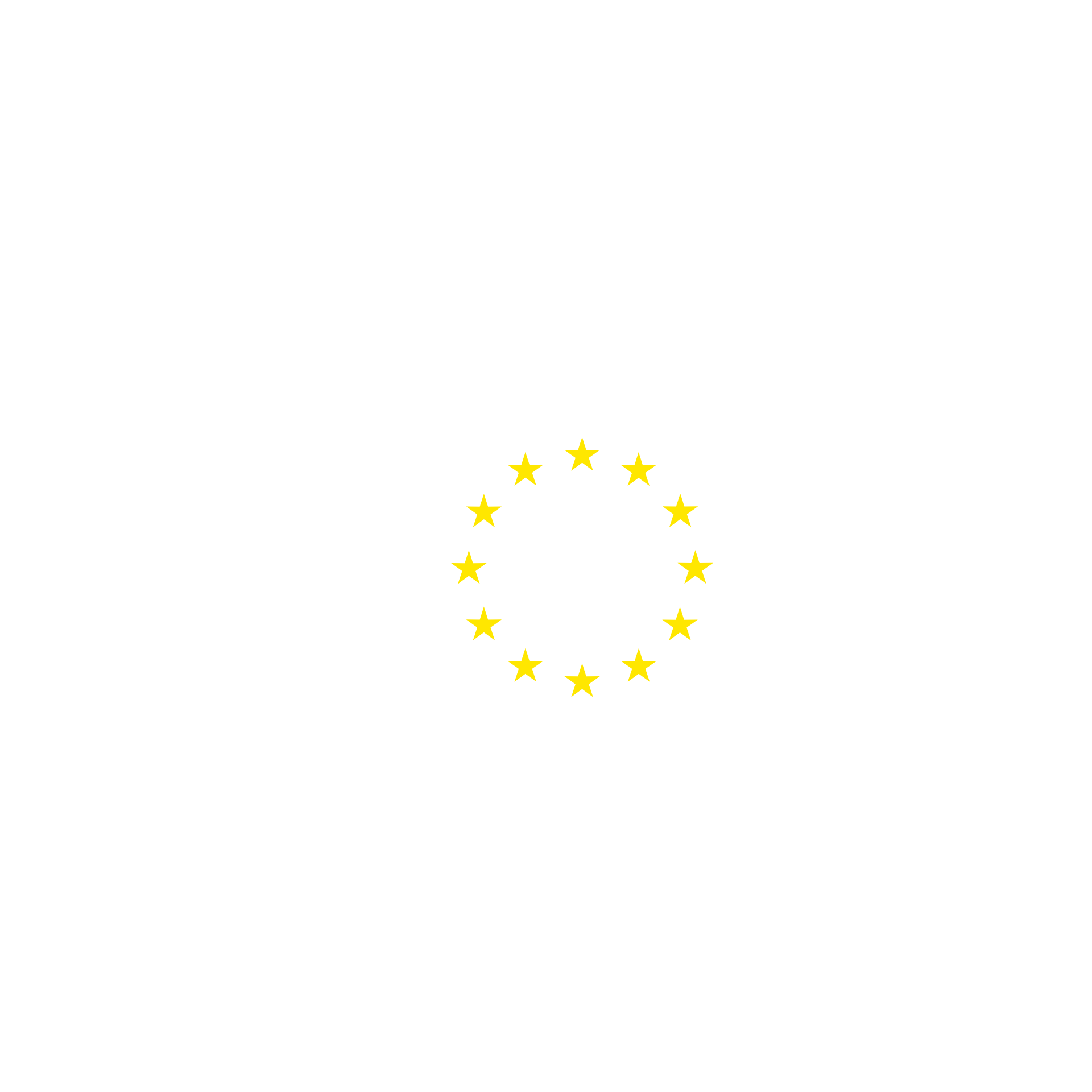 logo 9.pdf 18