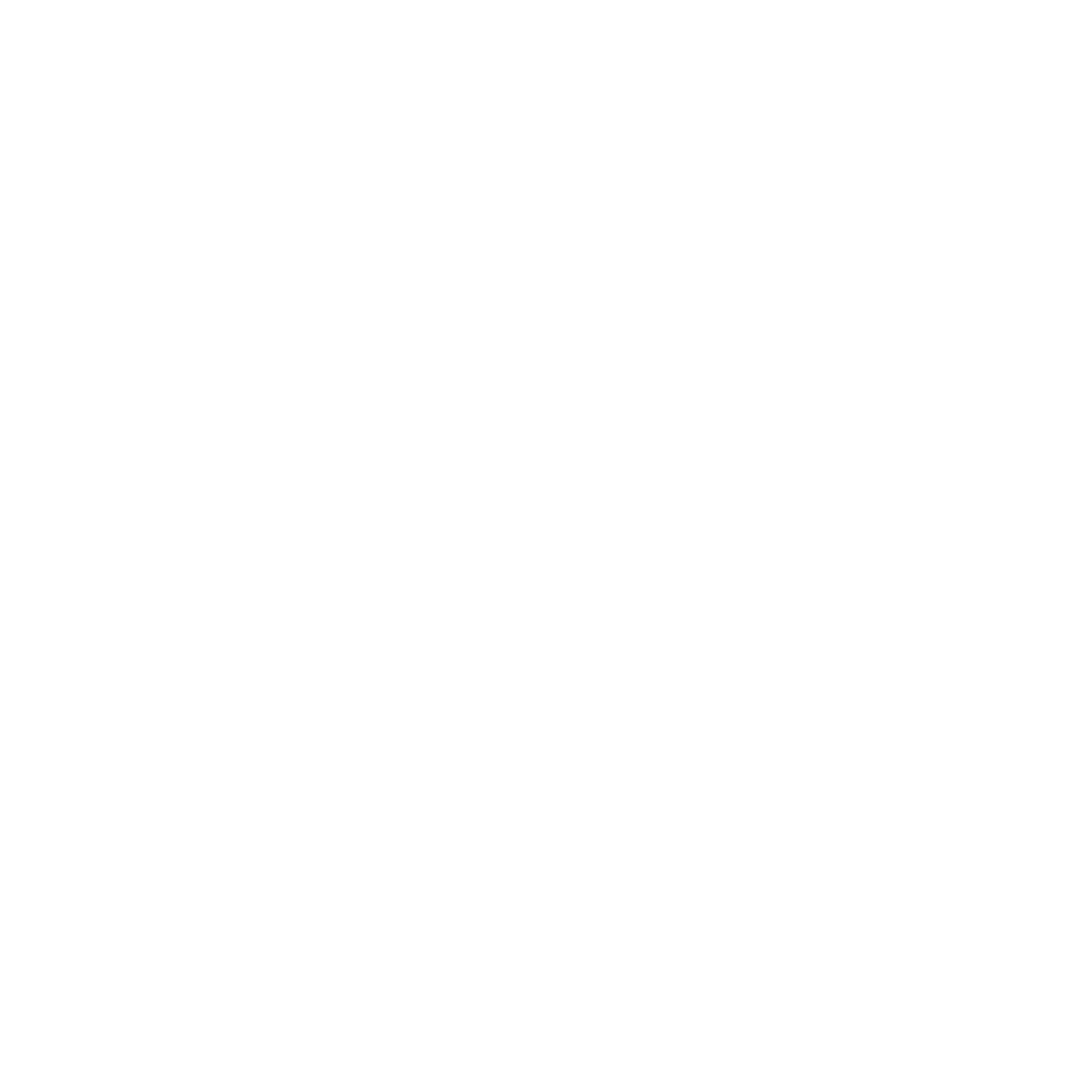 logo 9.pdf 19