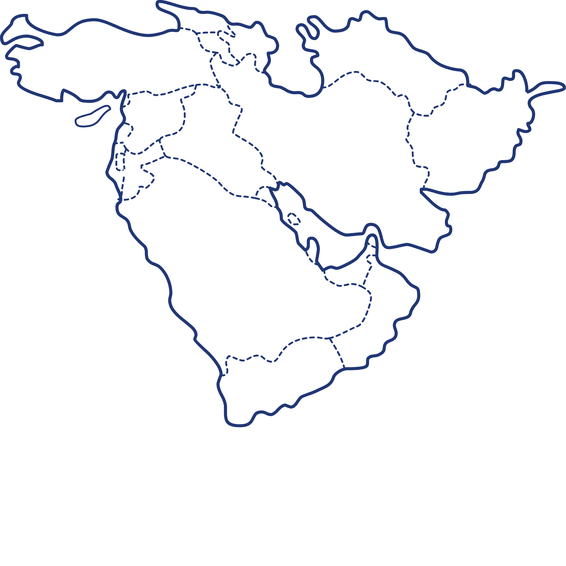 logo 9.pdf 20